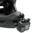 POV Mount pour POC Otocon / Otocon Race