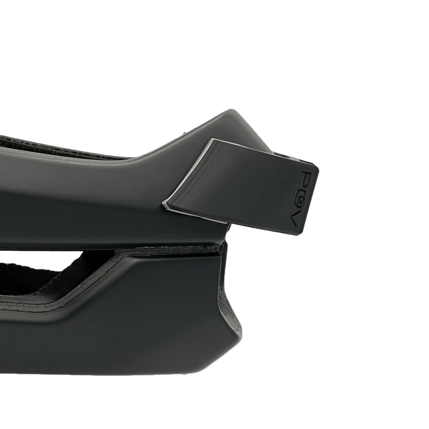 POV Mount for POC OTOCON / OTOCON RACE