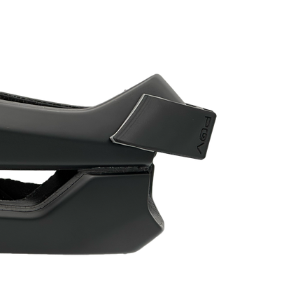 POV Mount for POC OTOCON / OTOCON RACE