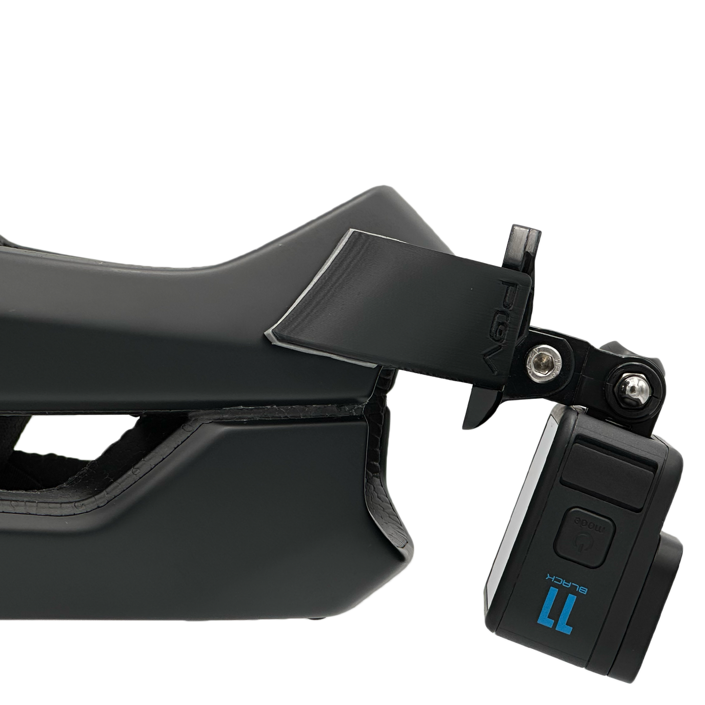 POV Mount for POC OTOCON / OTOCON RACE