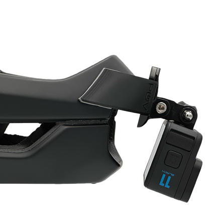 POV Mount for POC OTOCON / OTOCON RACE