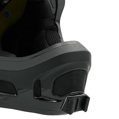 POV Mount for POC CORON AIR