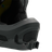 POV Mount pour POC Coron Air
