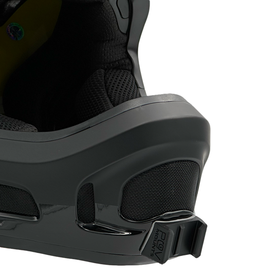 POV Mount for POC CORON AIR