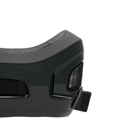 POV Mount for POC CORON AIR