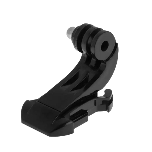 J-Hook Buckle