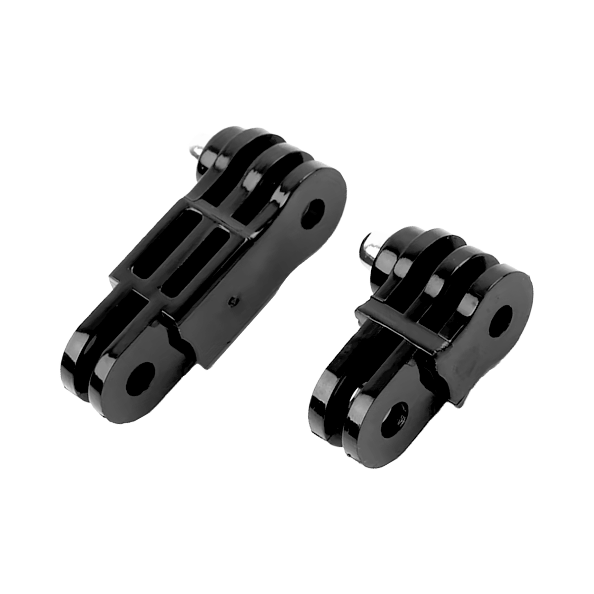 PRO-Bundle