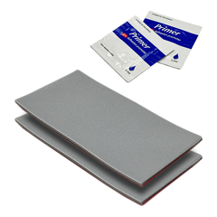 Replacement 3M™ VHB™ Tape Kit