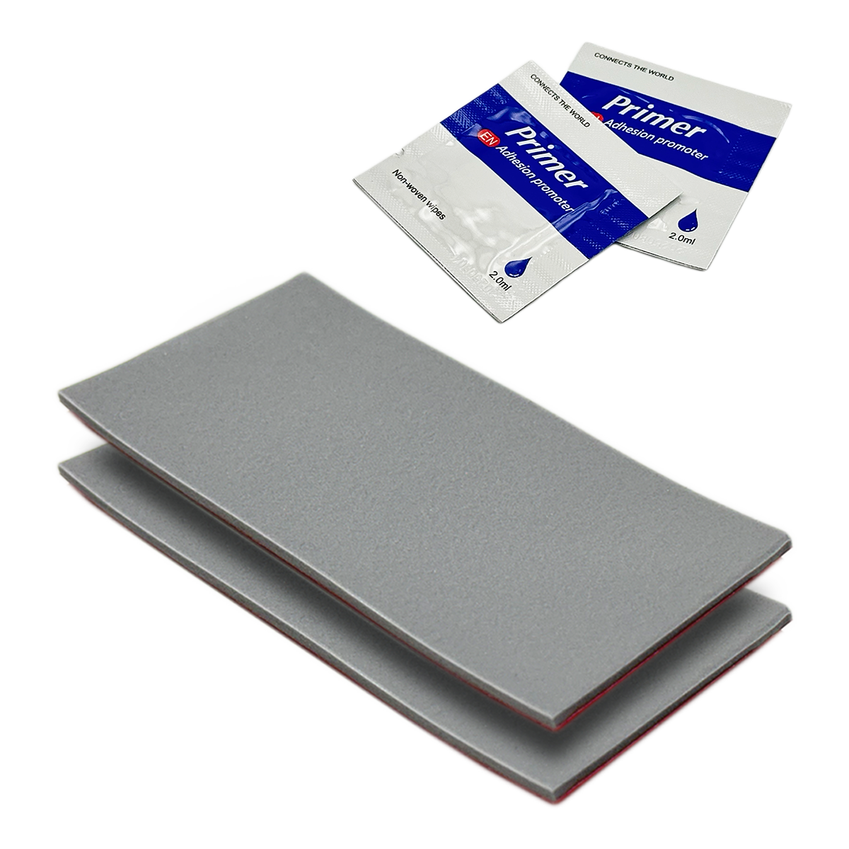 Ersatz-Set für 3M™ VHB™ Klebeband