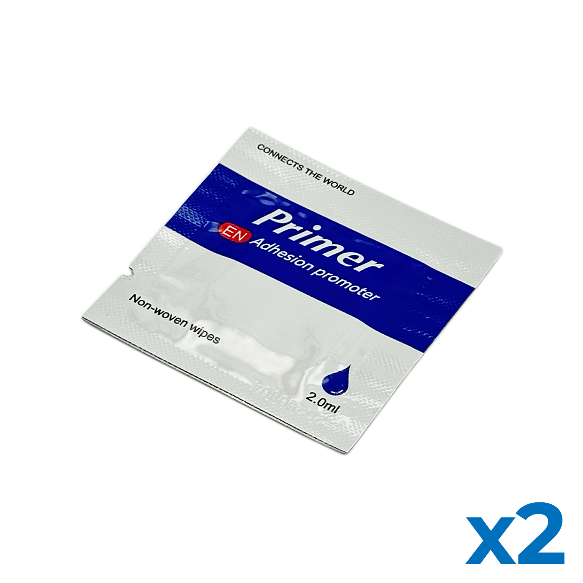 Replacement 3M™ VHB™ Tape Kit