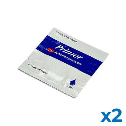 Replacement 3M™ VHB™ Tape Kit