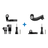 PRO-Bundle