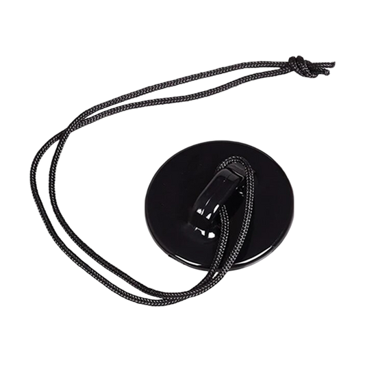 Safety Tether
