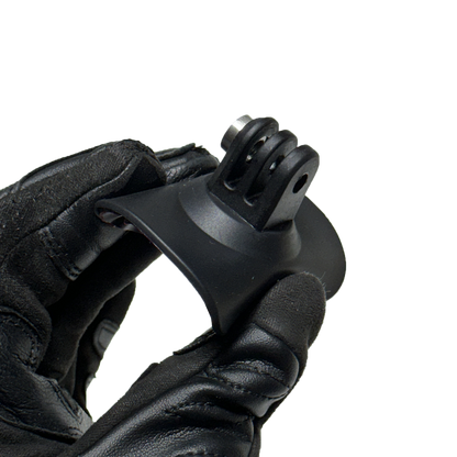 FLEX Mount