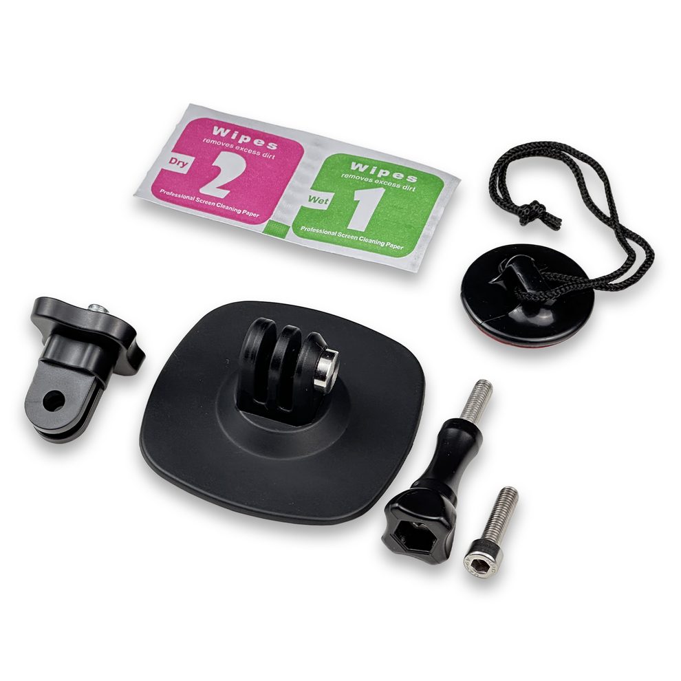 FLEX Mount – POV Mounts