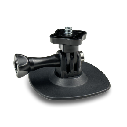 FLEX Mount
