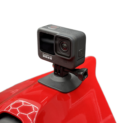 FLEX Mount