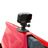 Support FLEX