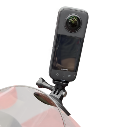 FLEX Mount