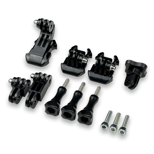CAPTURE Pack