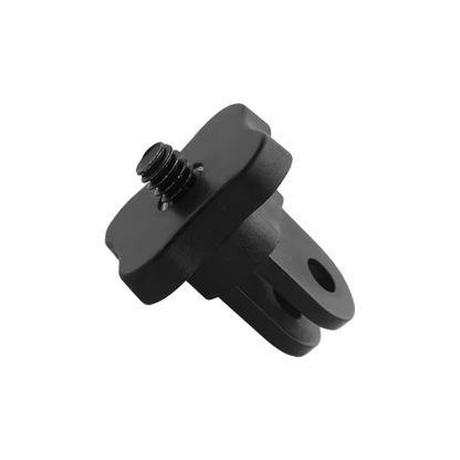 FLEX Mount