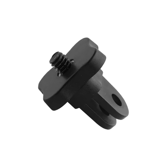 1/4" Adaptor