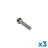 Pack CAPTURE