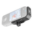 Horizontale Halterung für Insta360 X5/X4/X4 Air/X3/ONE X2/ONE X und Akaso 360