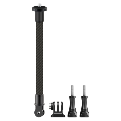Carbon Fiber Extension Pole