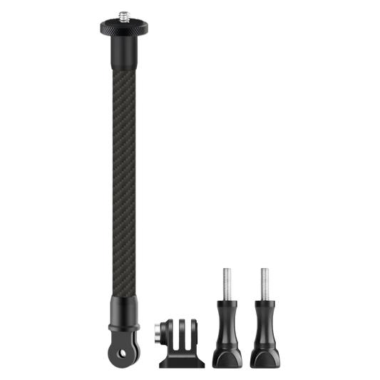 Carbon Fiber Extension Pole