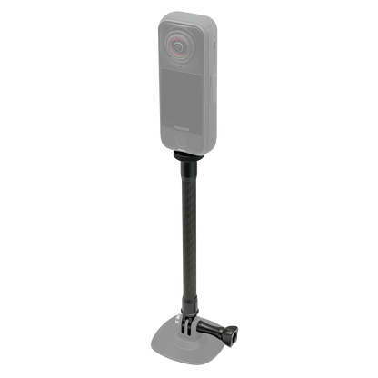 Carbon Fiber Extension Pole