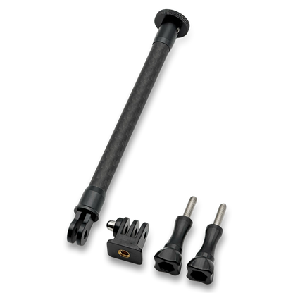 Carbon Fiber Extension Pole