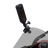 Support à pince