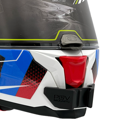 POV Mount for PREMIER HYPER