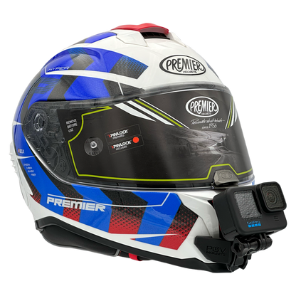 POV Mount for PREMIER HYPER