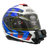 POV Mount für Premier Hyper