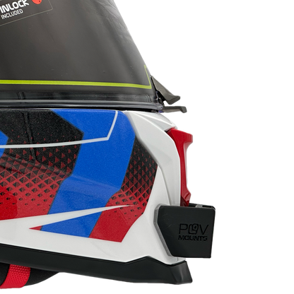 POV Mount for PREMIER HYPER