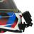 POV Mount für Premier Hyper