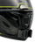 POV Mount pour Premier Devil