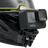 POV Mount pour Premier Devil