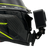 POV Mount pour Premier Devil