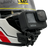 POV Mount pour Premier X-Trail