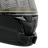 POV Mount für Premier Evoluzione