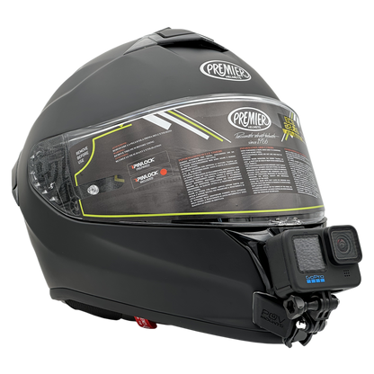 POV Mount for PREMIER EVOLUZIONE