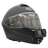 POV Mount pour Premier Evoluzione