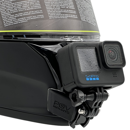 POV Mount for PREMIER EVOLUZIONE