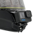 POV Mount pour Premier Evoluzione