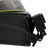 POV Mount pour Premier Evoluzione