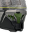 POV Mount für Premier Typhoon / Typhoon RS 2 BM