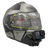 POV Mount pour Premier Typhoon / Typhoon RS 2 PM